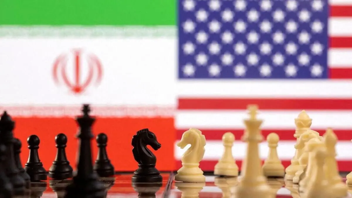باید احتمال جنگ را بسیار جدی بگیریم و راه حل‌های دیپلماتیک را در دستور کار قرار دهیم