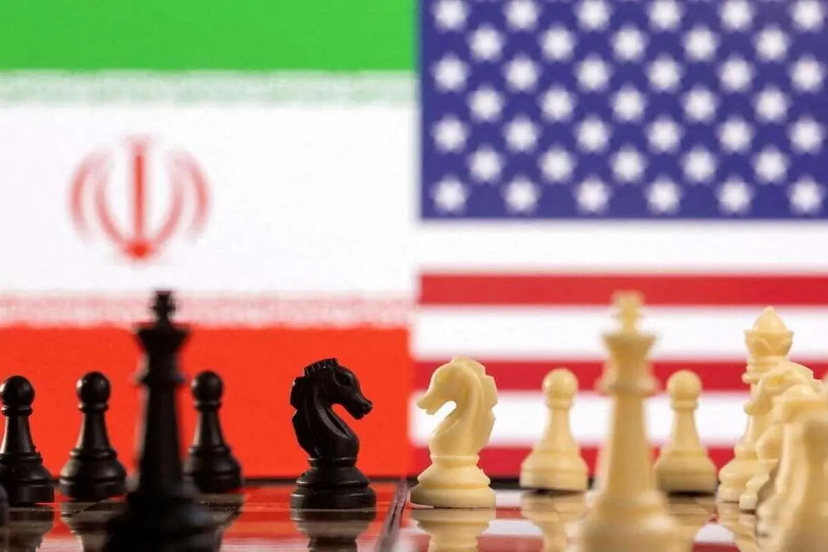 باید احتمال جنگ را بسیار جدی بگیریم و راه حل‌های دیپلماتیک را در دستور کار قرار دهیم