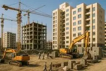پیش‌بینی بازار مسکن ۱۴۰۴؛ راهنمای خریداران، فروشندگان و مستأجران