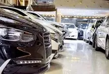پیش‌بینی وضعیت بازار خودرو در سال ۱۴۰۴