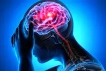 این ویتامین از خطر سکته مغزی جلوگیری می‌کند