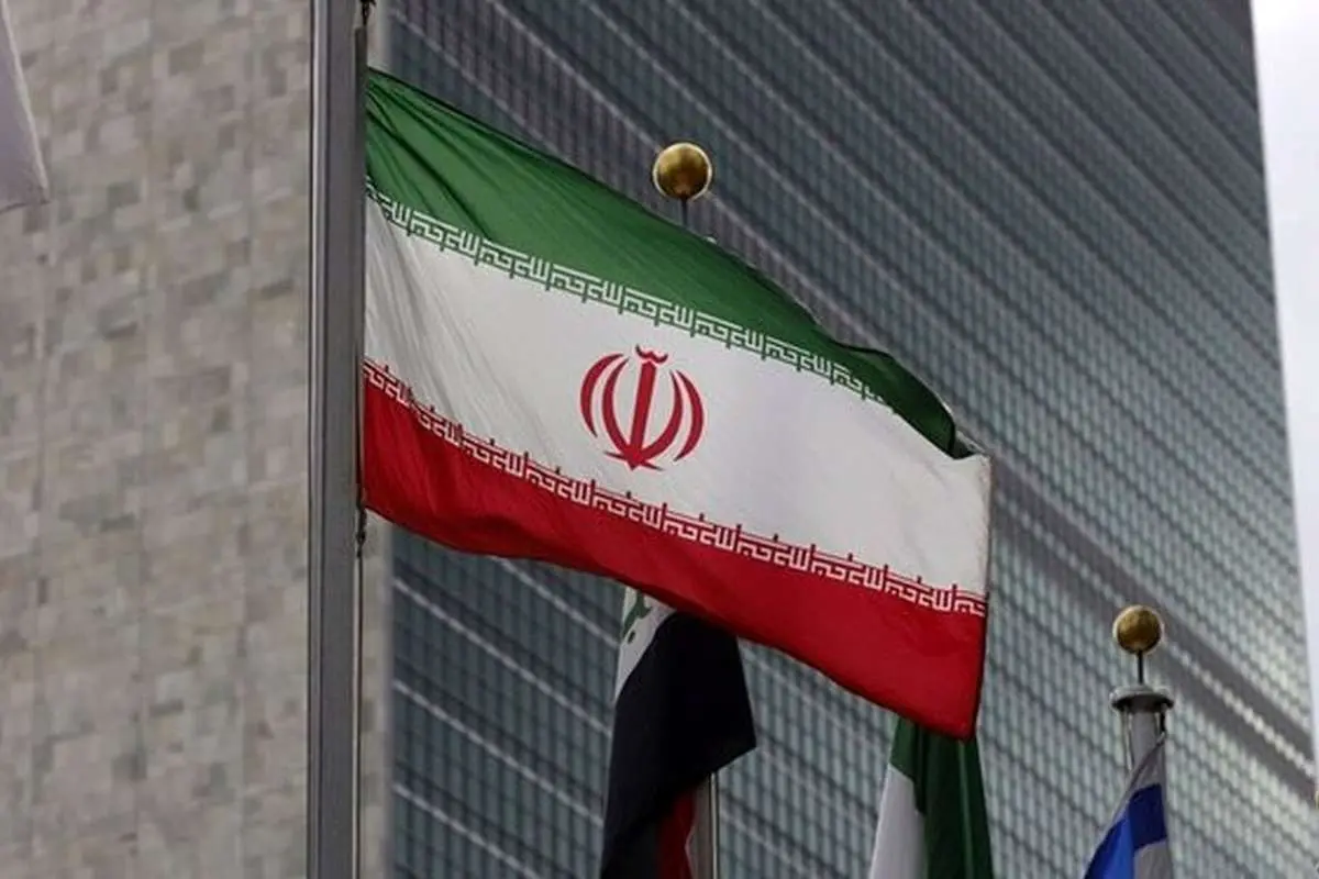 واکنش گروه دوستان حامی منشور ملل متحد به تهدید ایران توسط آمریکا