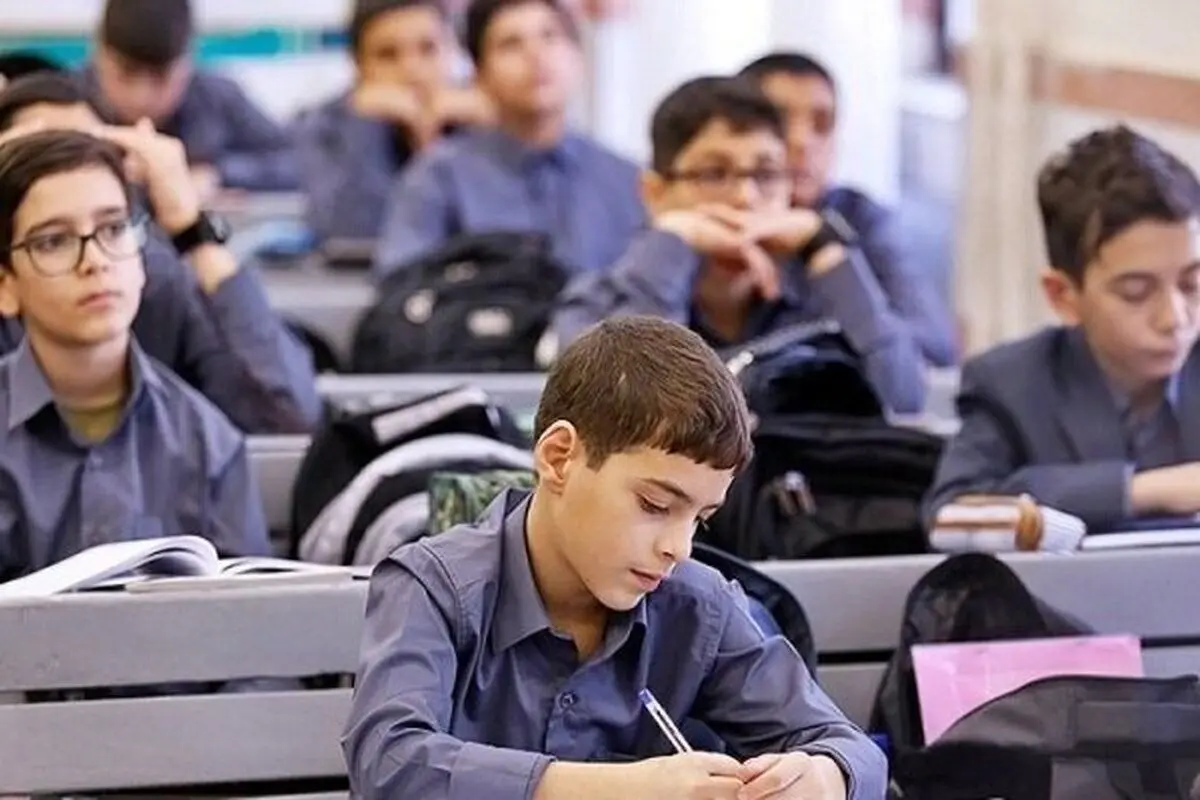 تعطیلی ادارات و مدارس یزد لغو شد