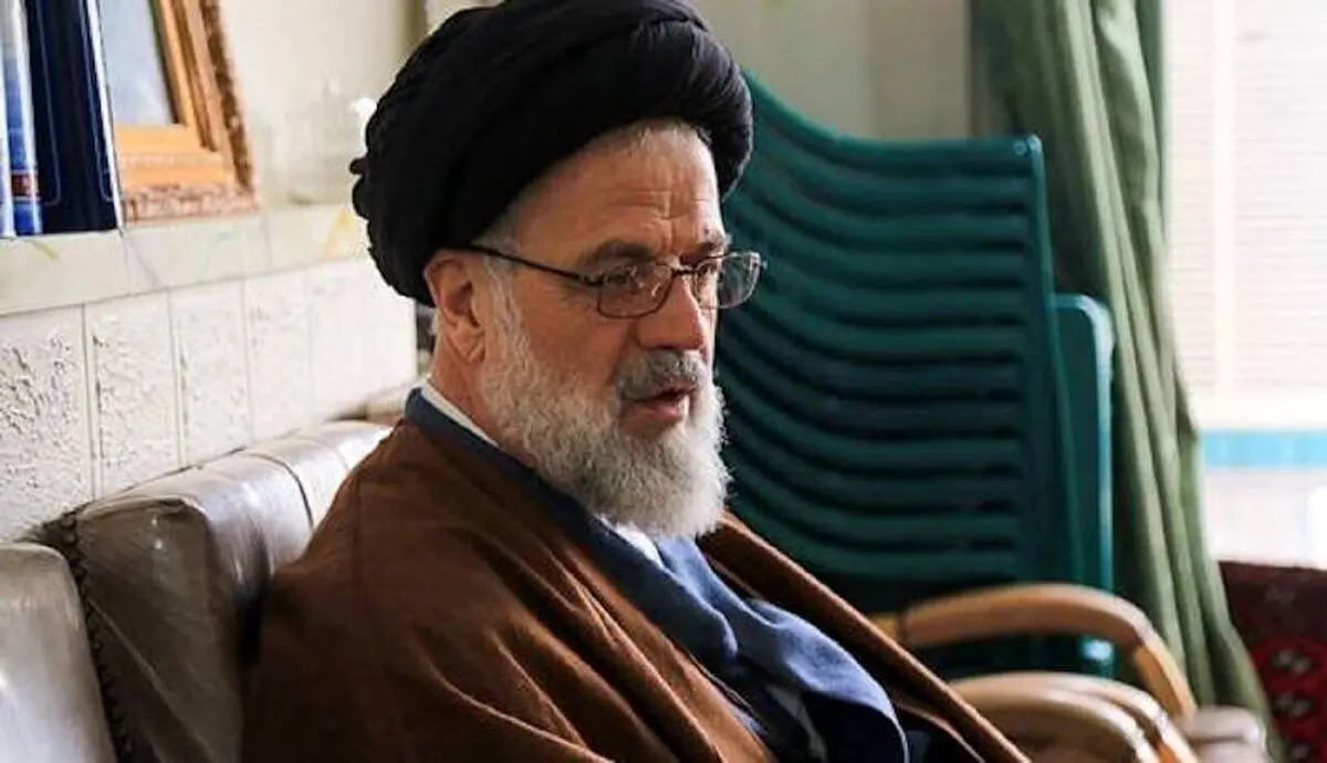 زندانی‌ها باید ثابت کنند که توبه واقعی کرده‌اند