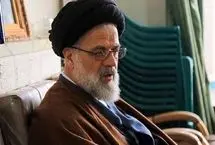 زندانی‌ها باید ثابت کنند که توبه واقعی کرده‌اند