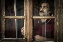 پشت پرده پخش نشدن قسمت ۱۲ سریال «پایتخت»