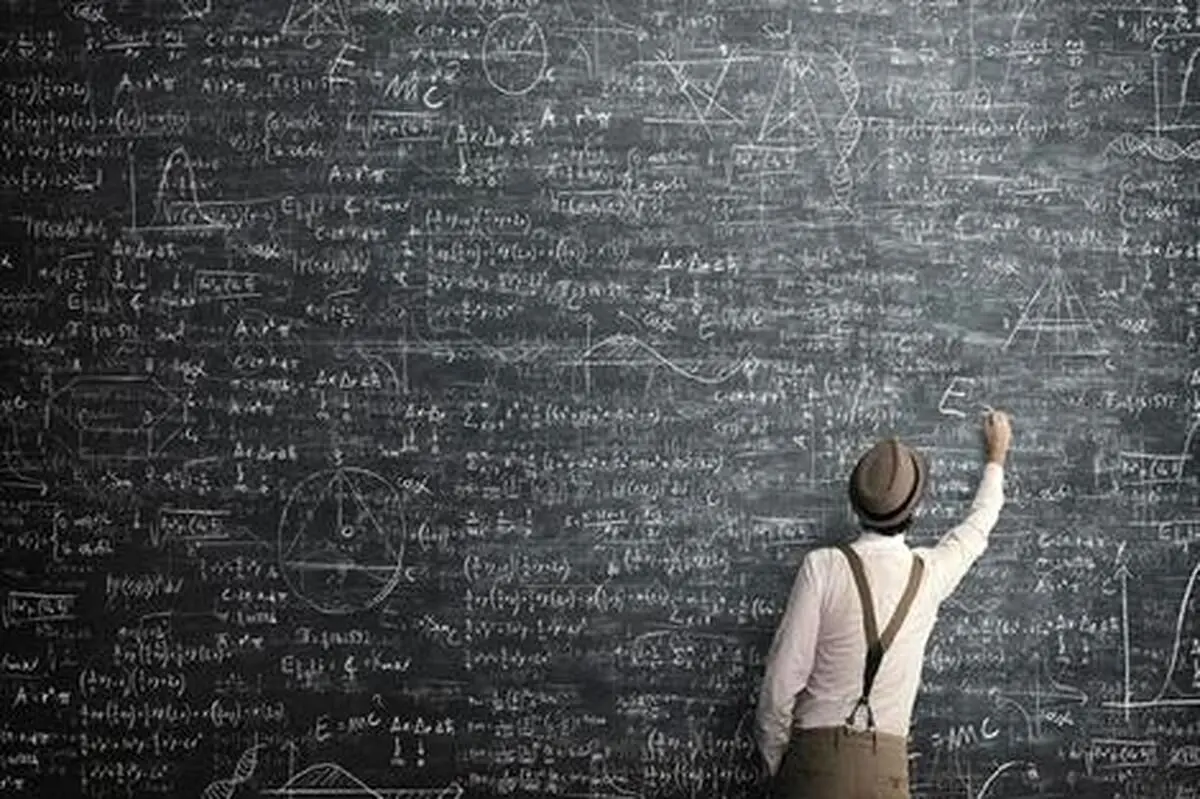 کشف پاسخ برای یک سؤال ۳۸۰ ساله