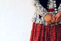 این ترانه گیلکی ماجرای یک عاشقانه واقعی است