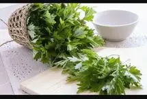 دشمن گیاهیِ سرطان روده بزرگ شناسایی شد