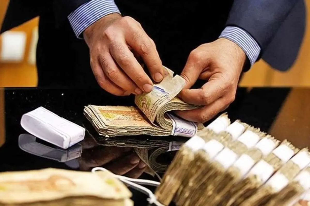 زمان ثبتنام وام ۵۰ میلیونی بازنشستگان مشخص شد