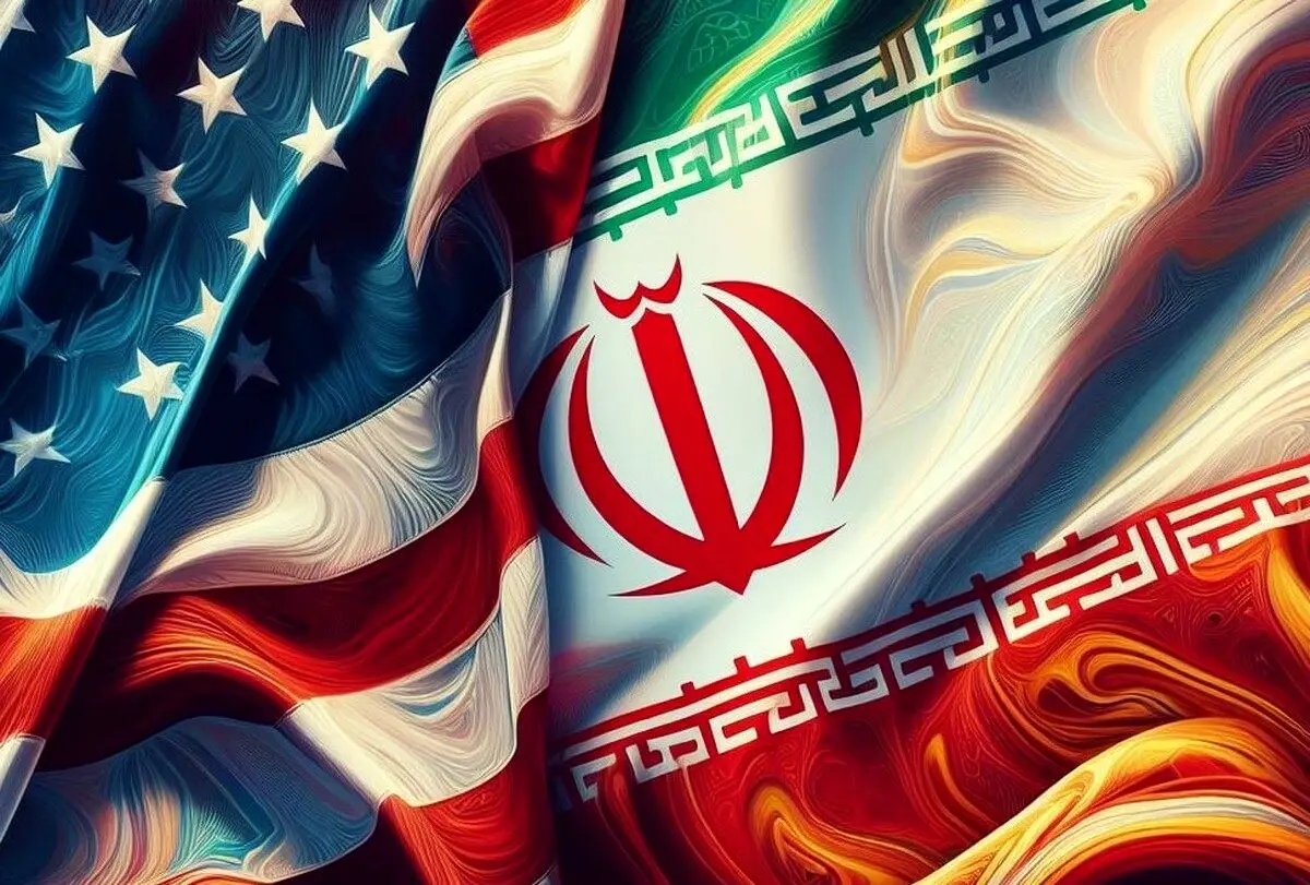 ایران و غرب در مسیر برخورد قرار دارند؟