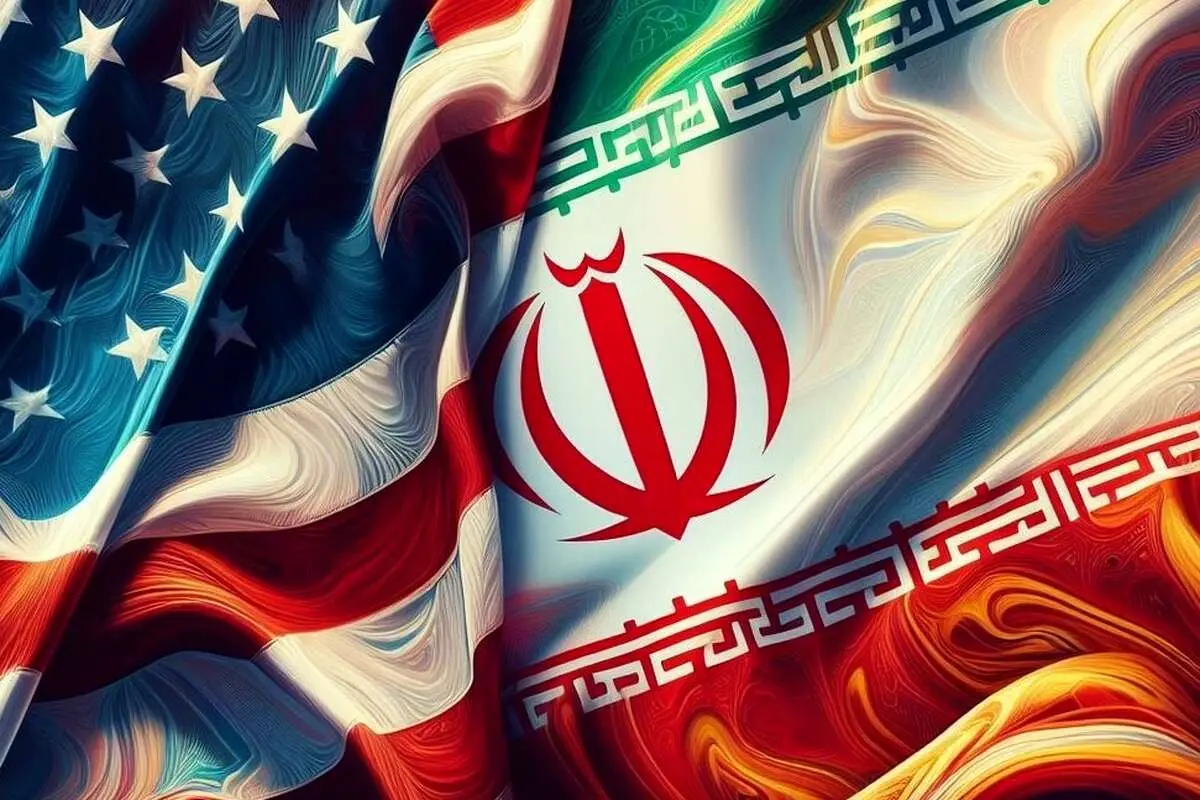 ایران و غرب در مسیر برخورد قرار دارند؟