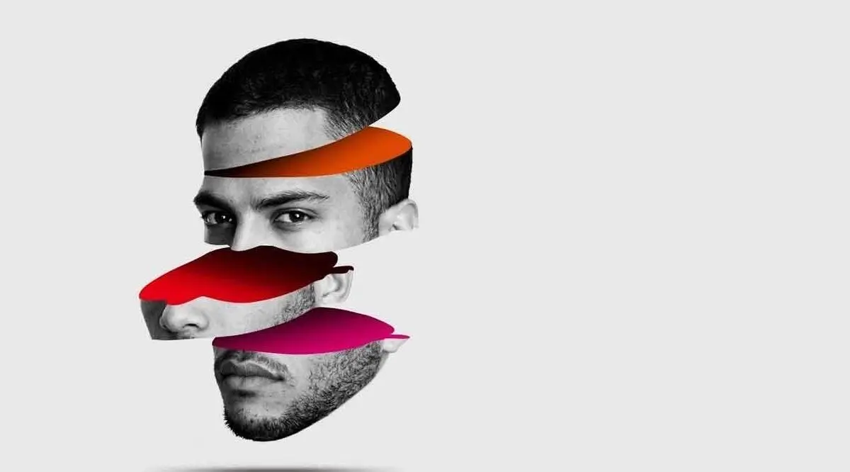 بازار داغ فتوشاپ و فاکتورسازی برای سلبریتی‌ها