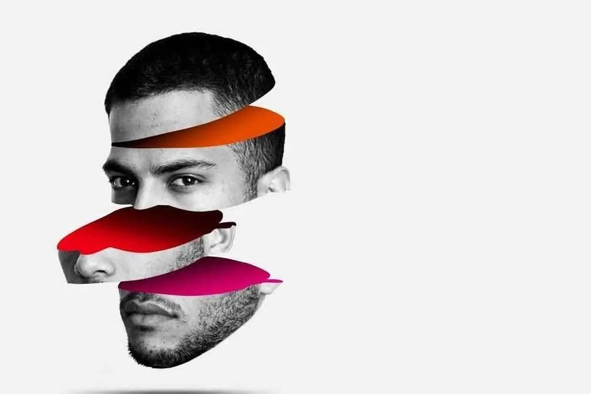 بازار داغ فتوشاپ و فاکتورسازی برای سلبریتی‌ها