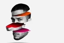 بازار داغ فتوشاپ و فاکتورسازی برای سلبریتی‌ها