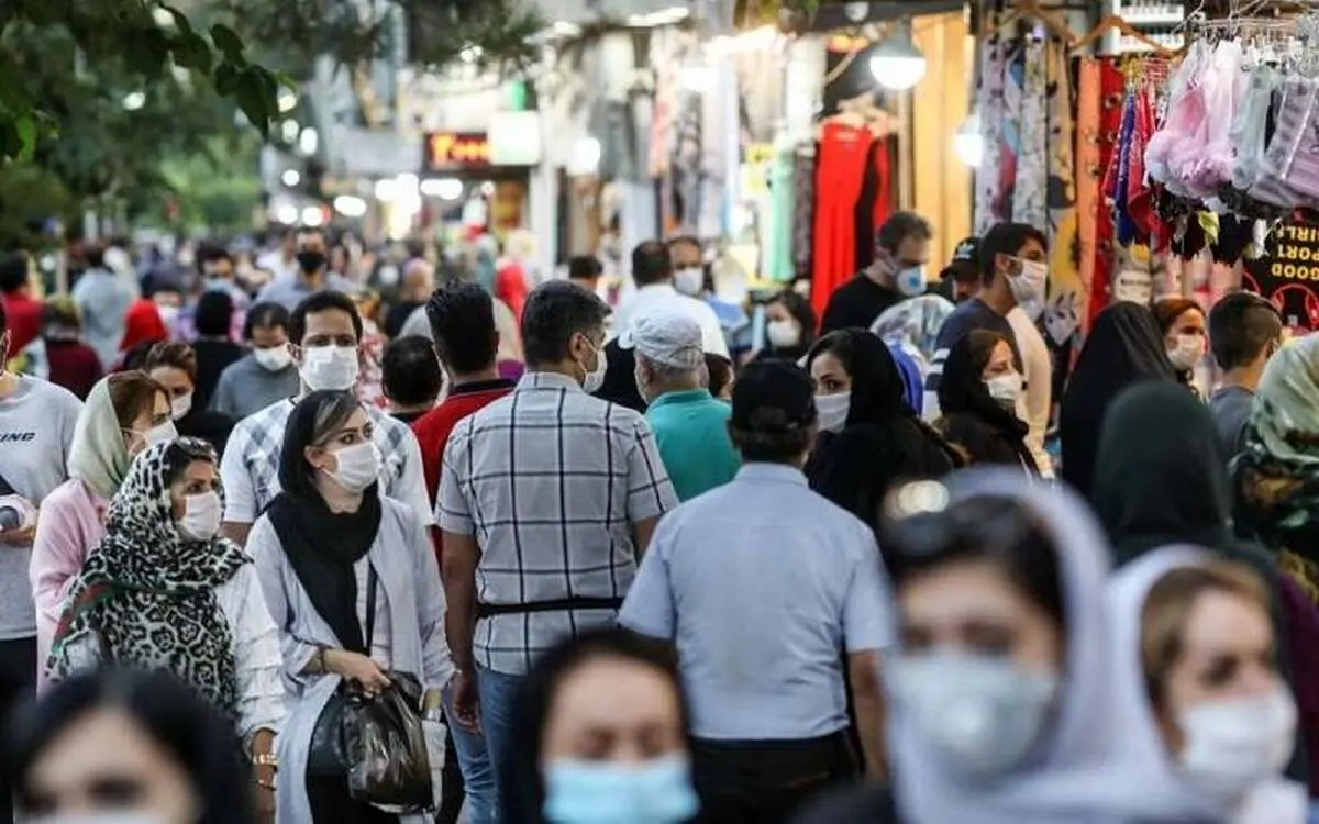 میهن‌دوستی به سبک امروز؛ ما مشغول نابودی این سرزمین هستیم!