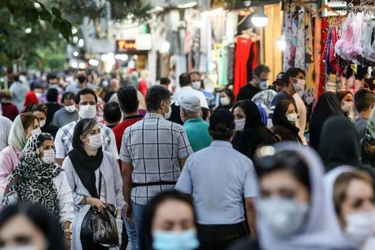 میهندوستی به سبک امروز؛ ما مشغول نابودی این سرزمین هستیم!