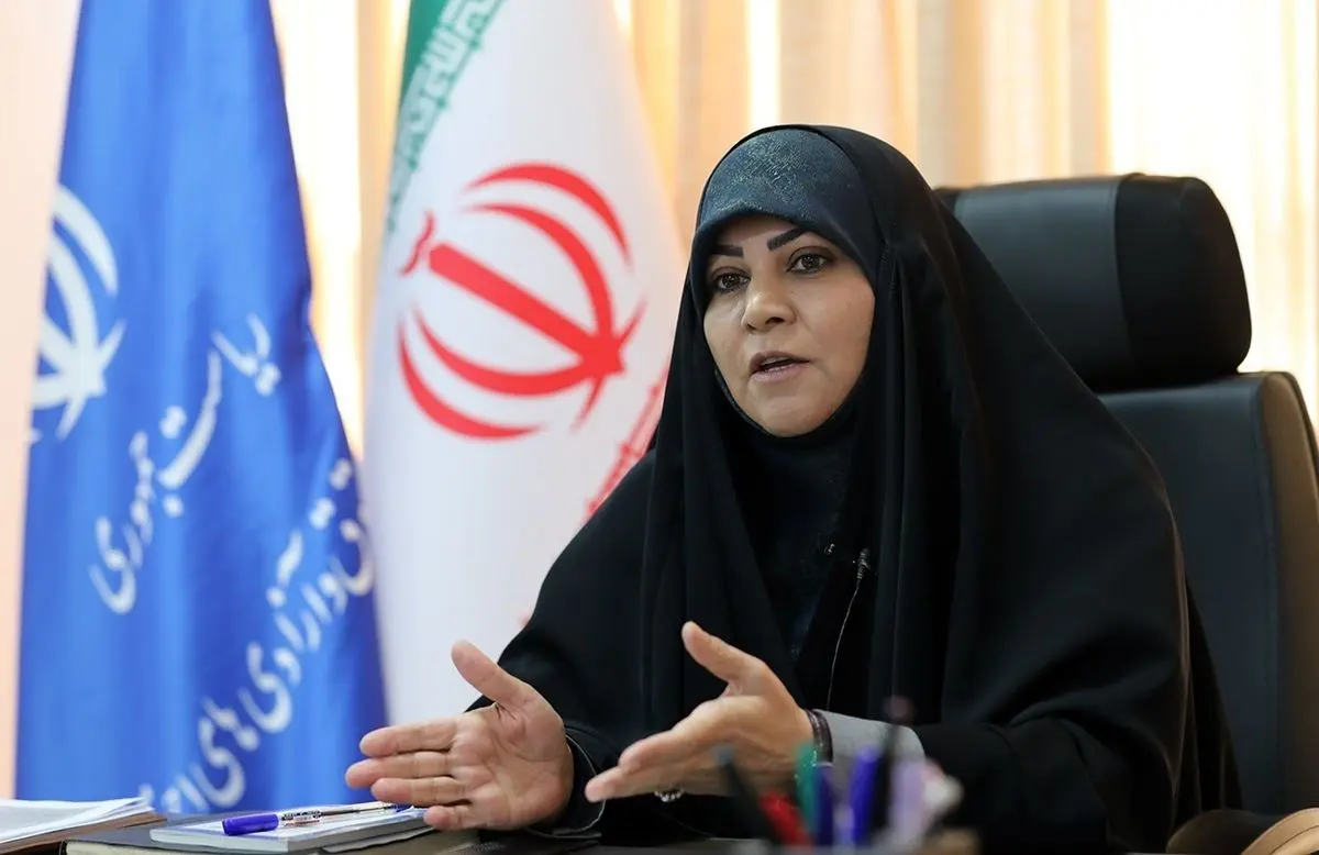 اقدامات خودسرانه به بهانه حجاب و جایگاه حریم خصوصی