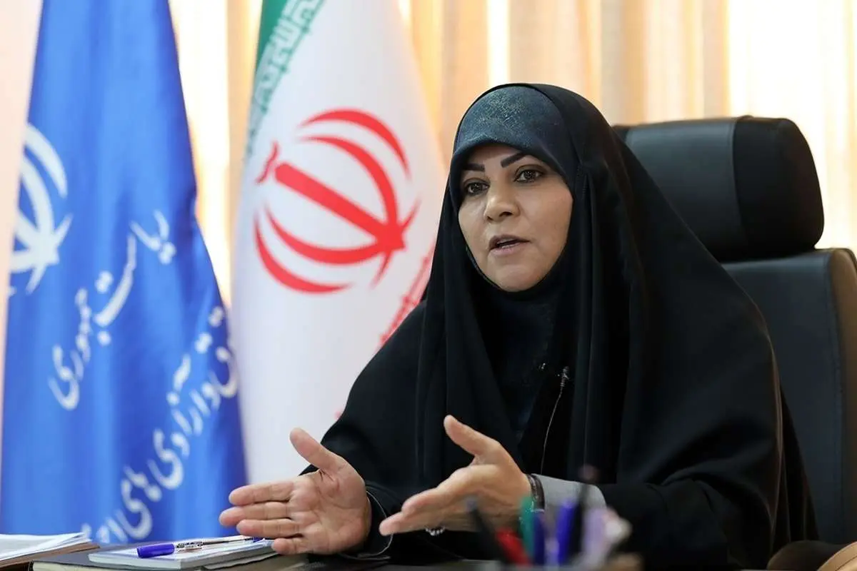 اقدامات خودسرانه به بهانه حجاب و جایگاه حریم خصوصی