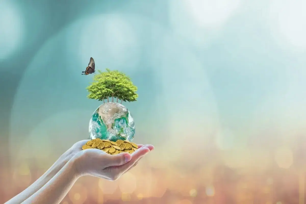رتبه ۱۲۶ رفاه برای ایران!