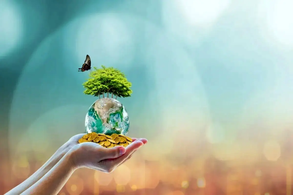 رتبه ۱۲۶ رفاه برای ایران!