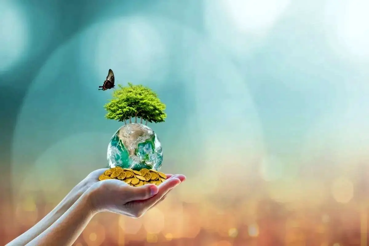رتبه ۱۲۶ رفاه برای ایران!
