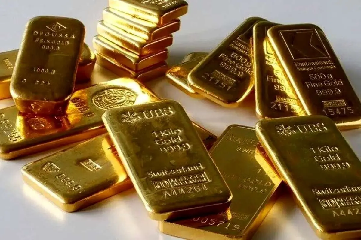پیشبینی تحلیلگران درباره قیمت طلا