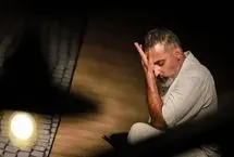 (ویدیو) گلایه حمیدرضا ترکاشوند از مهران مدیری: صدای من را حذف کرد و خودش خواند