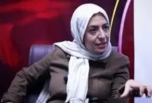 (ویدیو) گلایه ساناز سماواتی از آموزشگاه‌های رانندگی!