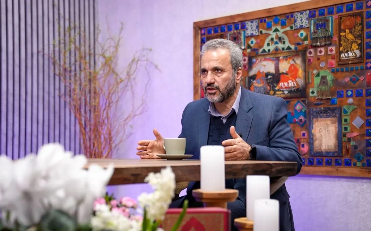مشاور وزیر کشور: تلاش می‌کنیم بتوانیم از اتباع مالیات بگیریم