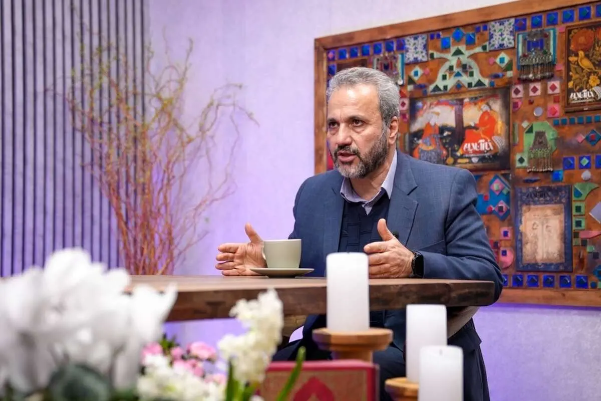 مشاور وزیر کشور: تلاش می‌کنیم بتوانیم از اتباع مالیات بگیریم