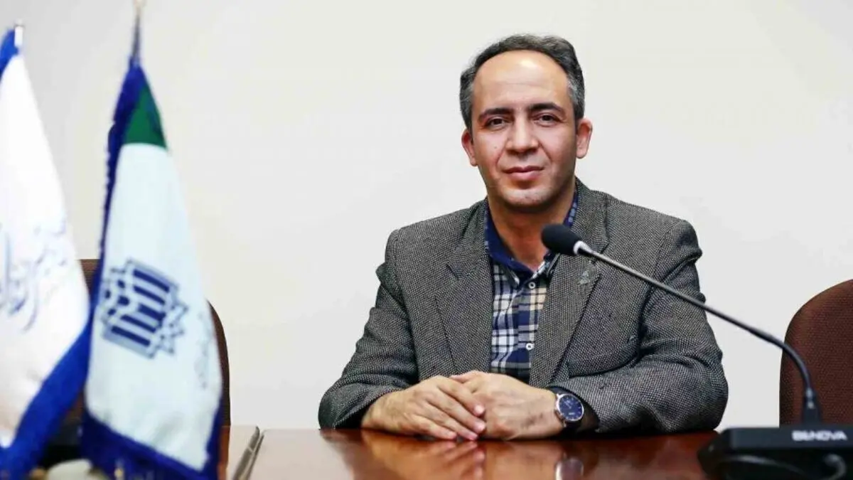 (ویدئو) شقاقی: تصویر هولناکی از ناترازی‌ها در ذهنم می‌پرورانم و نگرانم