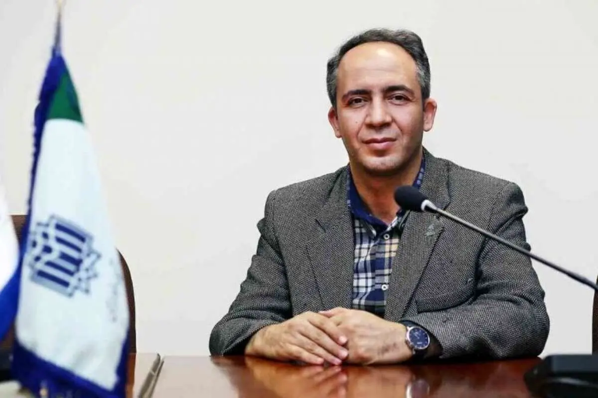 (ویدئو) شقاقی: تصویر هولناکی از ناترازیها در ذهنم میپرورانم و نگرانم