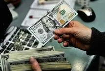 دلار به خطر افتاد؛ ضربه ترامپ به اسکناس آمریکایی