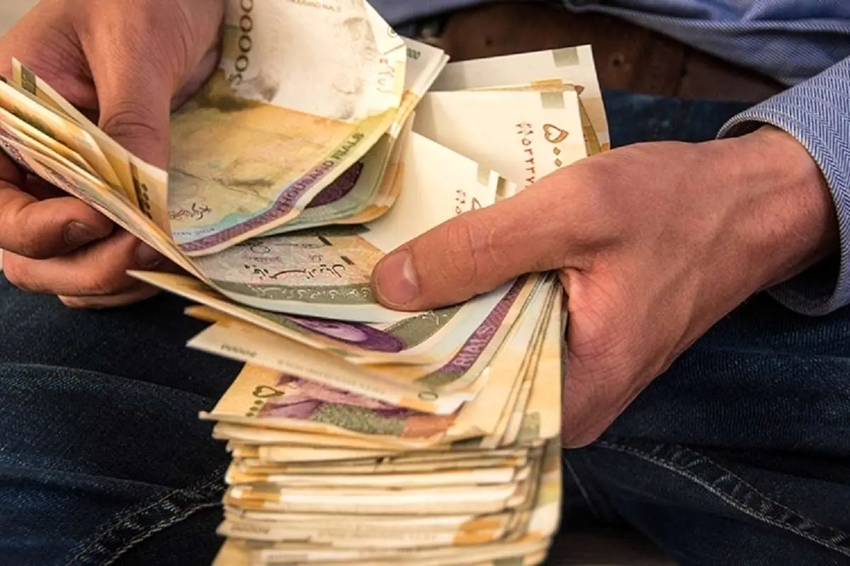 خبر جدید برای کارگران؛ ۶ ماه دیگر حقوق‌ها افزایش می‌یابد؟