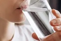 راهی شگفت‌آور و ساده برای حذف میکروپلاستیک‌ها از آب آشامیدنی