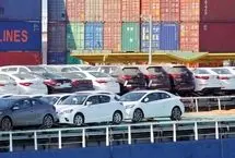 واردات خودرو بازار را تنظیم می‌کند؟