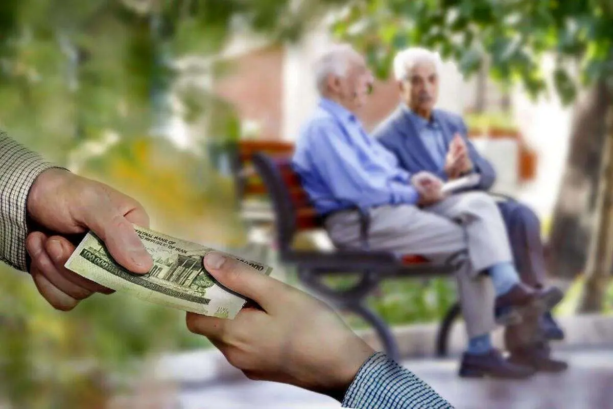 آیا خاطره تلخ همسانسازی ۱۴۰۳ تکرار میشود؟