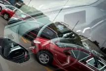 قیمت محصولات سایپا امروز شنبه ۹ فروردین/ گران‌ترین سواری چند؟