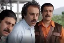 نقد سریال پایتخت ۷؛ نقی دیگر آن نقی نیست