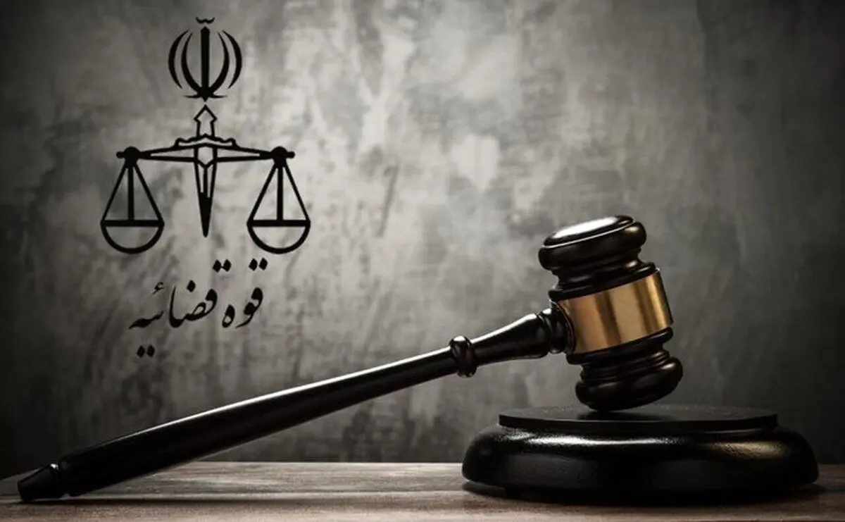 صدور حکم سنگین برای ۹ متهم فساد در شورای شهر سردشت