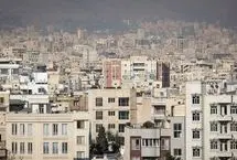 اجاره مسکن در نواب تهران؛ با ۱۰۰ میلیون خانه اجاره کنید