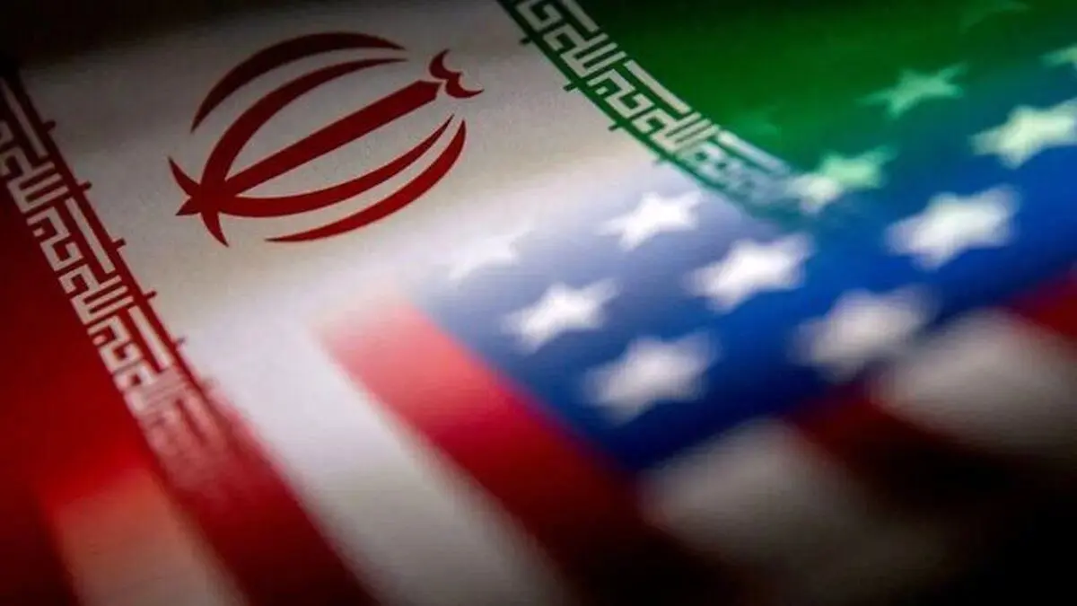 جزئیات پاسخ تهران به ترامپ؛ العربی: ایران با ادبیات ترامپ جواب نامه اش را داد