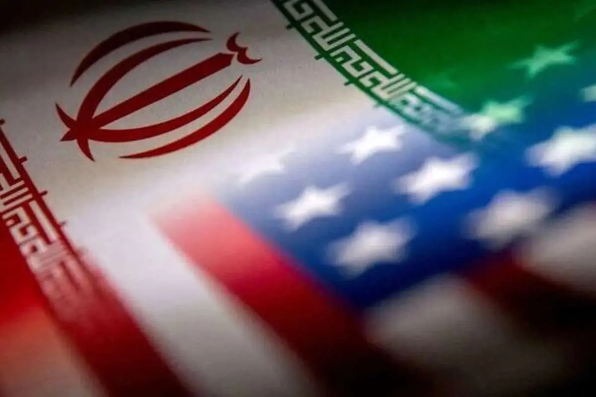 جزئیات پاسخ تهران به ترامپ؛ العربی: ایران با ادبیات ترامپ جواب نامه اش را داد