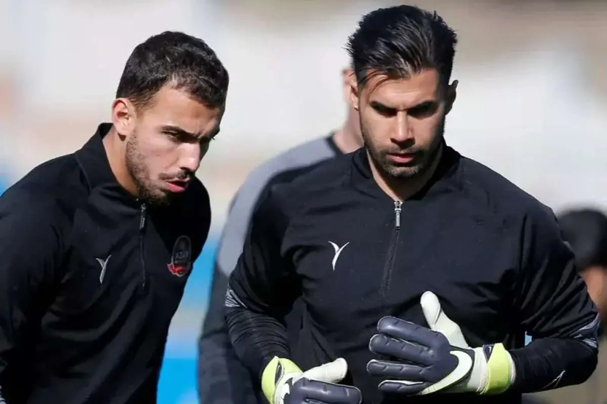 محسن فروزان و پرسپولیس؛ یک تقابل با خاطرهها و حاشیههای فراوان!
