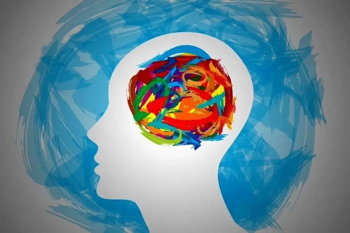 مغز ما چگونه واقعیت را از توهم تشخیص می‌دهد؟