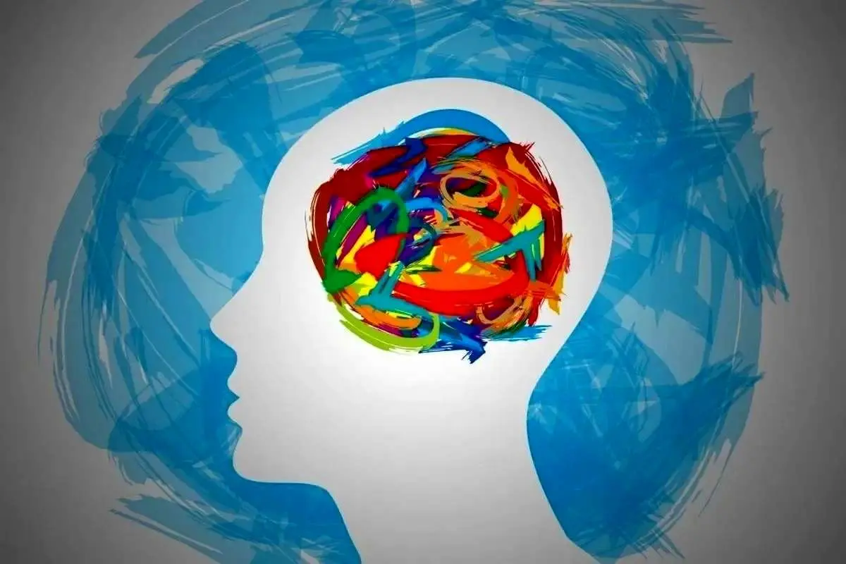 مغز ما چگونه واقعیت را از توهم تشخیص میدهد؟