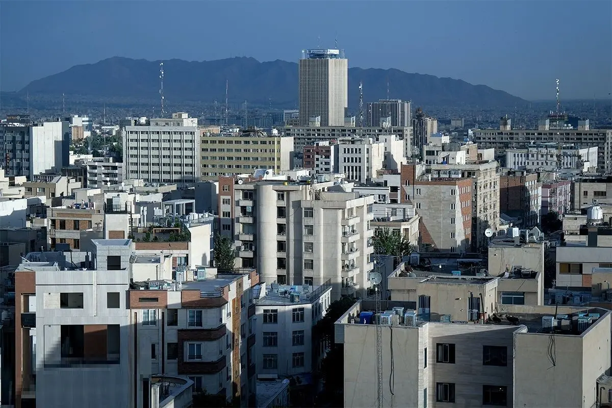پیش‌بینی جدید یک انبوه‌ساز درباره قیمت مسکن در سال ۱۴۰۴؛ قیمت‌ها این‌گونه تغییر می‌کند!