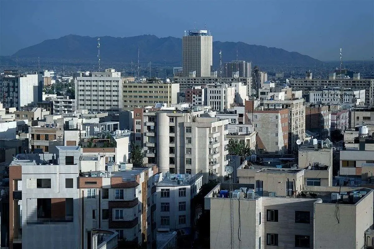 پیش‌بینی جدید یک انبوه‌ساز درباره قیمت مسکن در سال ۱۴۰۴؛ قیمت‌ها این‌گونه تغییر می‌کند!