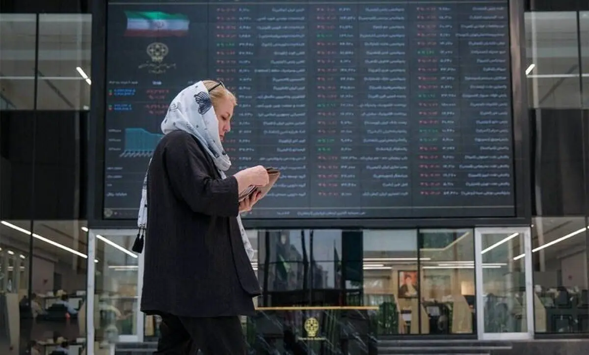 سهامداران عدالت در انتظار پایان بلاتکلیفی؛ نمادهای استانی باز می‌شوند؟